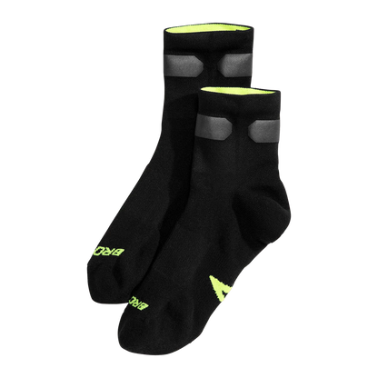 Brooks Carbonite Socks