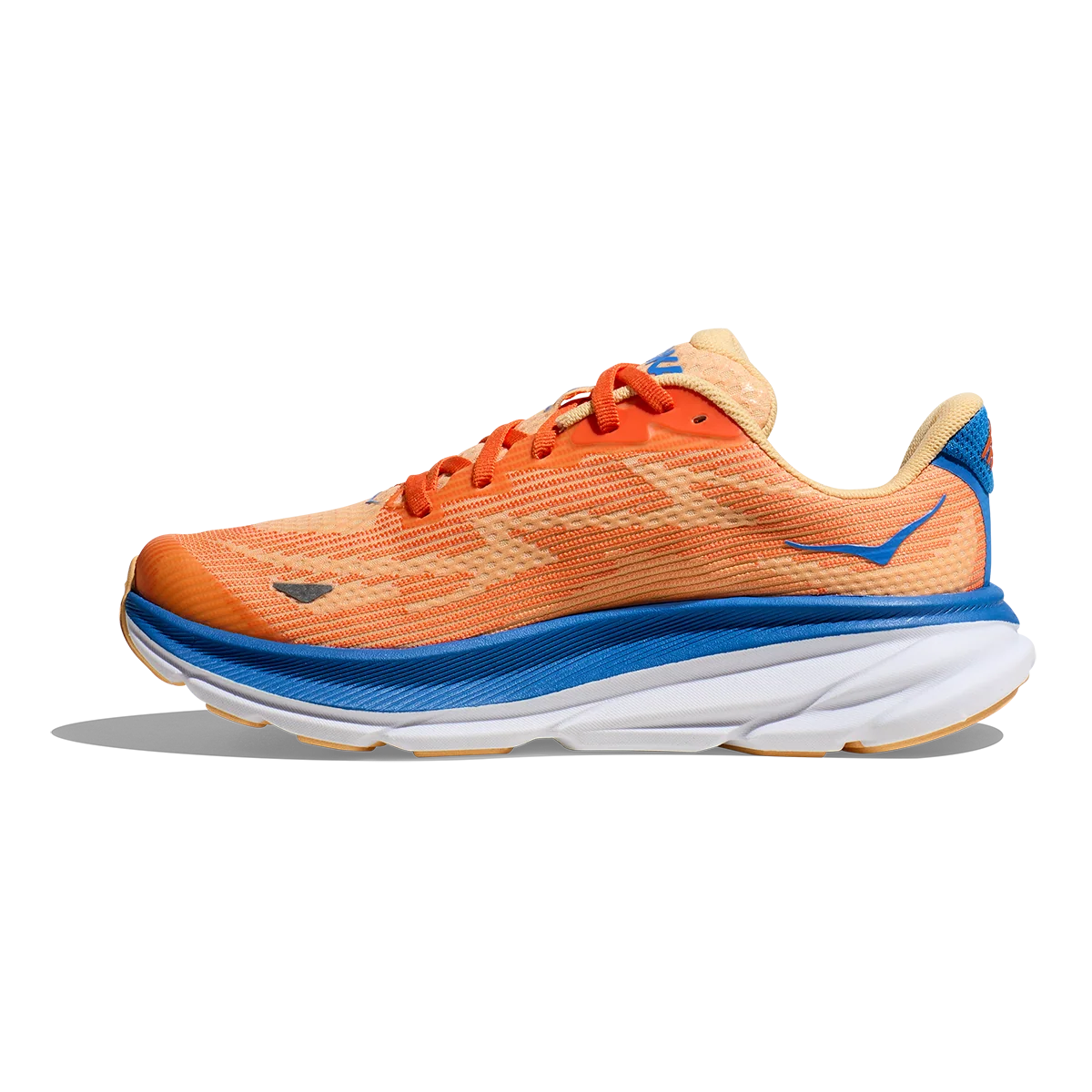 Hoka Clifton 9