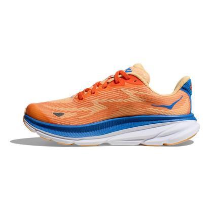 Hoka Clifton 9