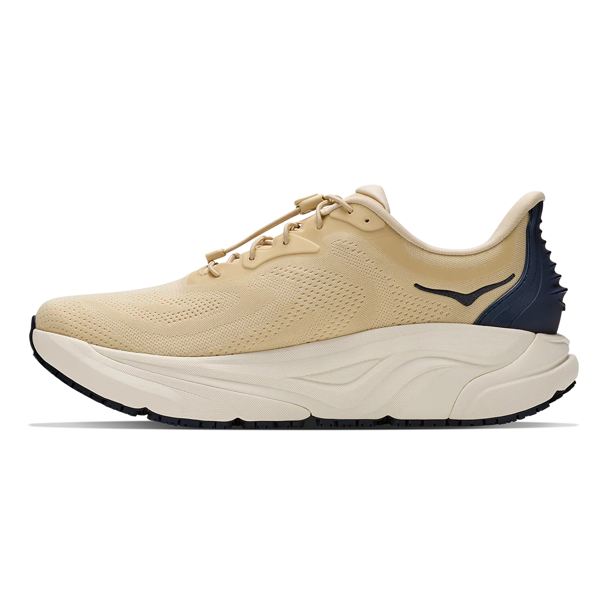 Hoka Arahi SR