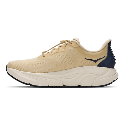 Hoka Arahi SR
