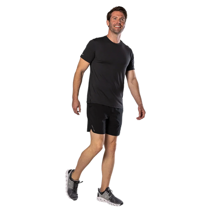 Nathan Dash 2.0 Shortsleeve