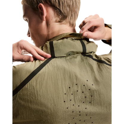 ON Performance Volt Jacket