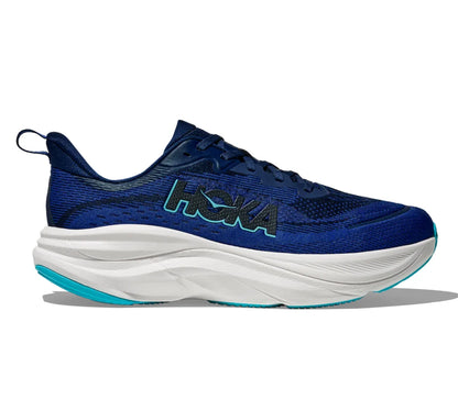 Men's Hoka Skyflow (Clearance)