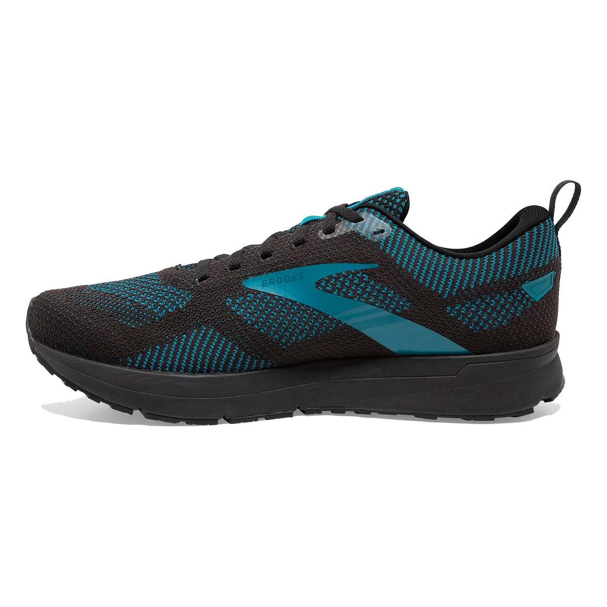Brooks Revel 5