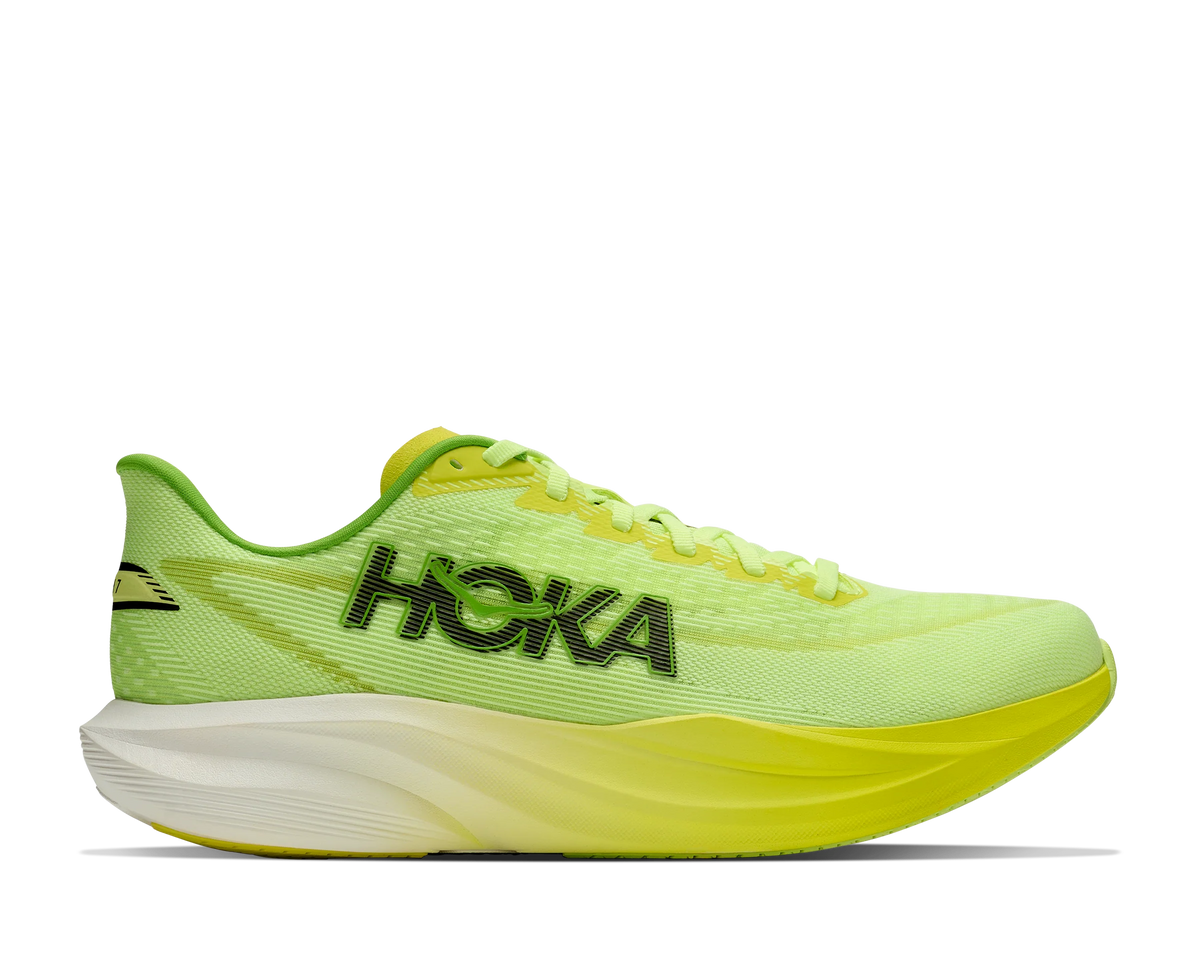 Men's Hoka Mach 7