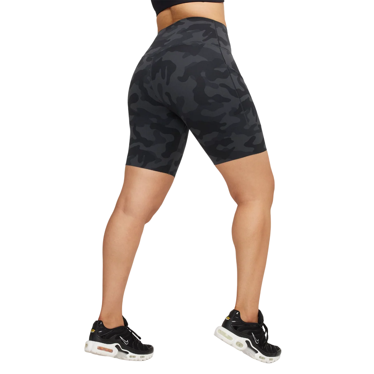 Nike Universal Short