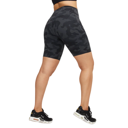 Nike Universal Short