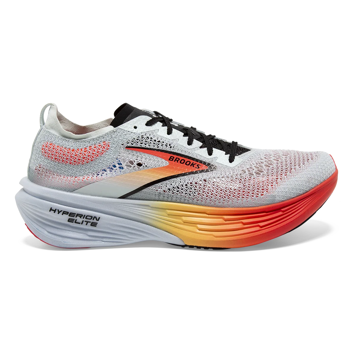 Brooks Hyperion Elite 4