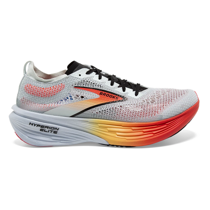 Brooks Hyperion Elite 4