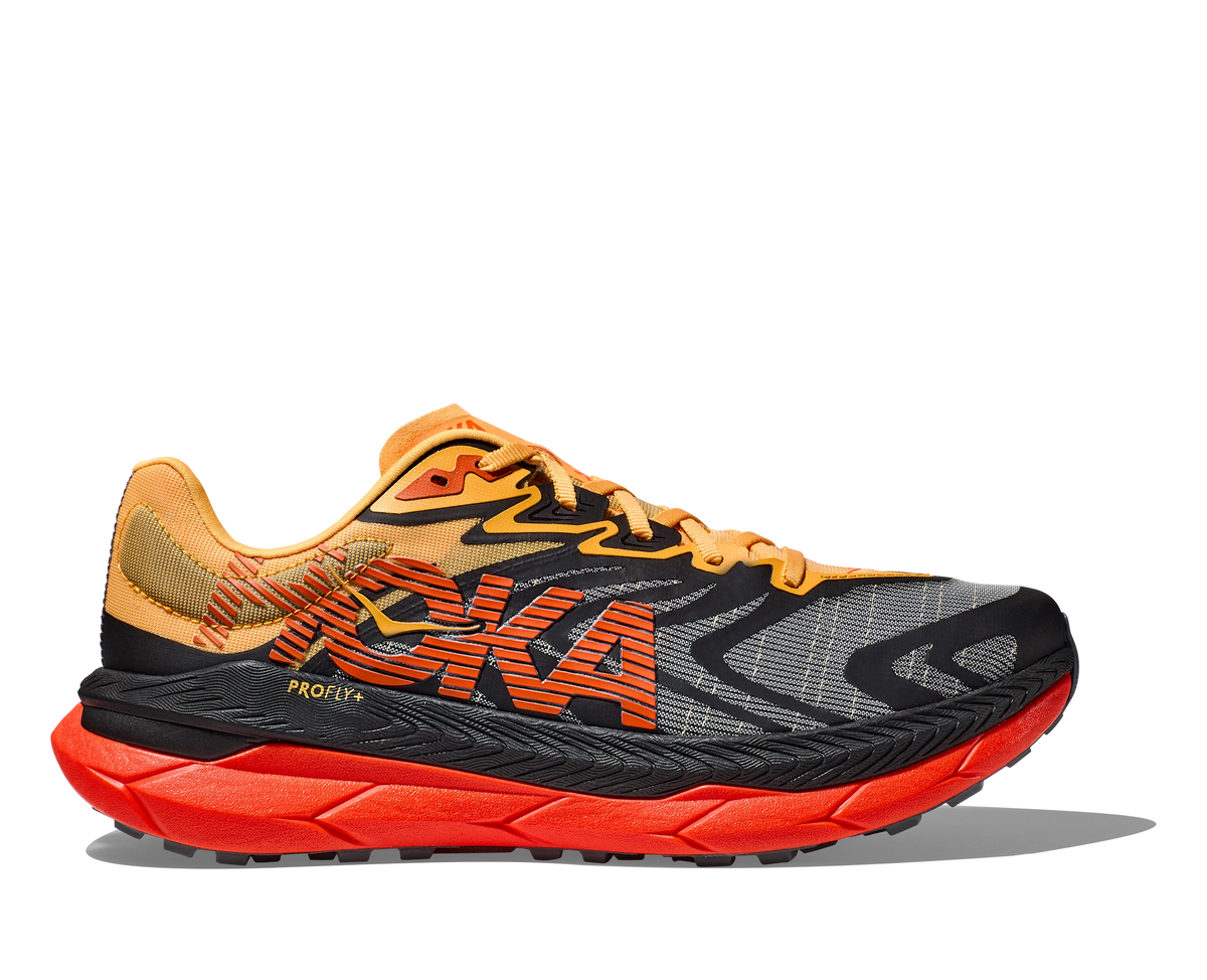 Hoka Tecton X 2