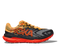 Black - Flame