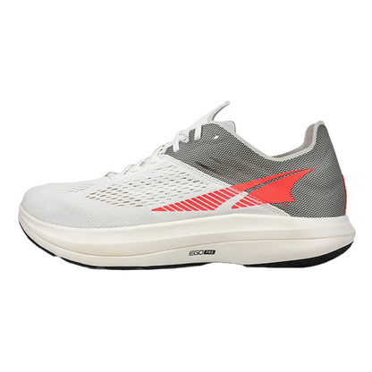 Altra Vanish Carbon