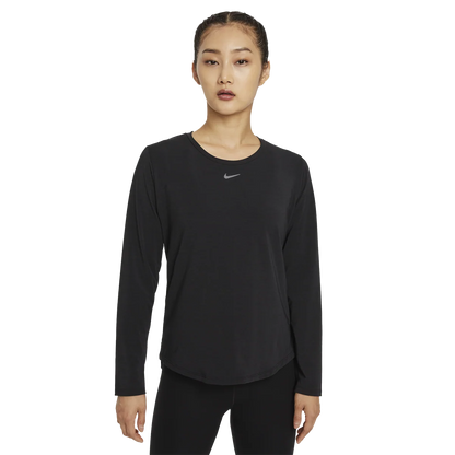 Nike Dri-FIT One Luxe Longsleeve
