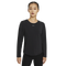 Black - Reflective Silver
