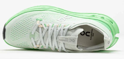Men's On Cloudsurfer Max