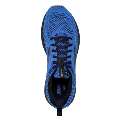 Brooks Revel 5
