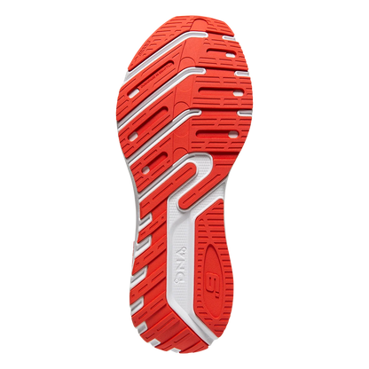 Brooks Launch GTS 9