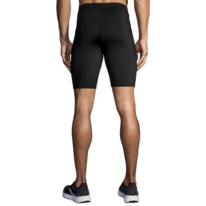 Brooks Source 9" Short