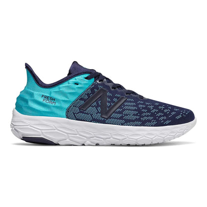 New Balance Fresh Foam Beacon V2