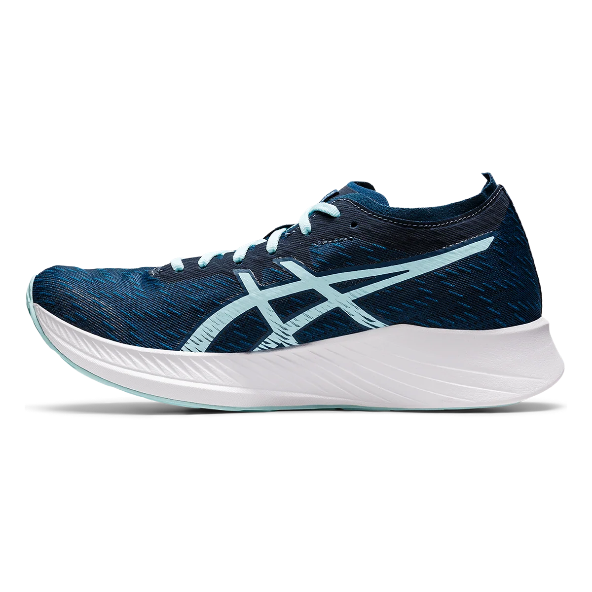 Asics Magic Speed