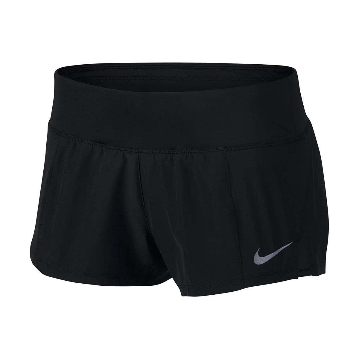 Nike Crew Running Short