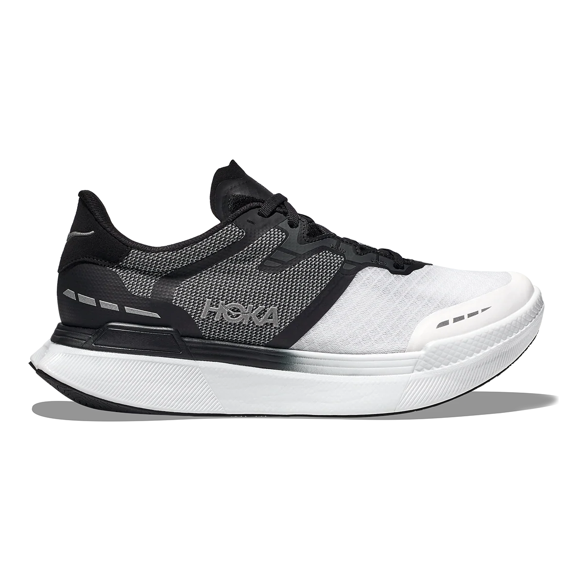 Hoka Transport X