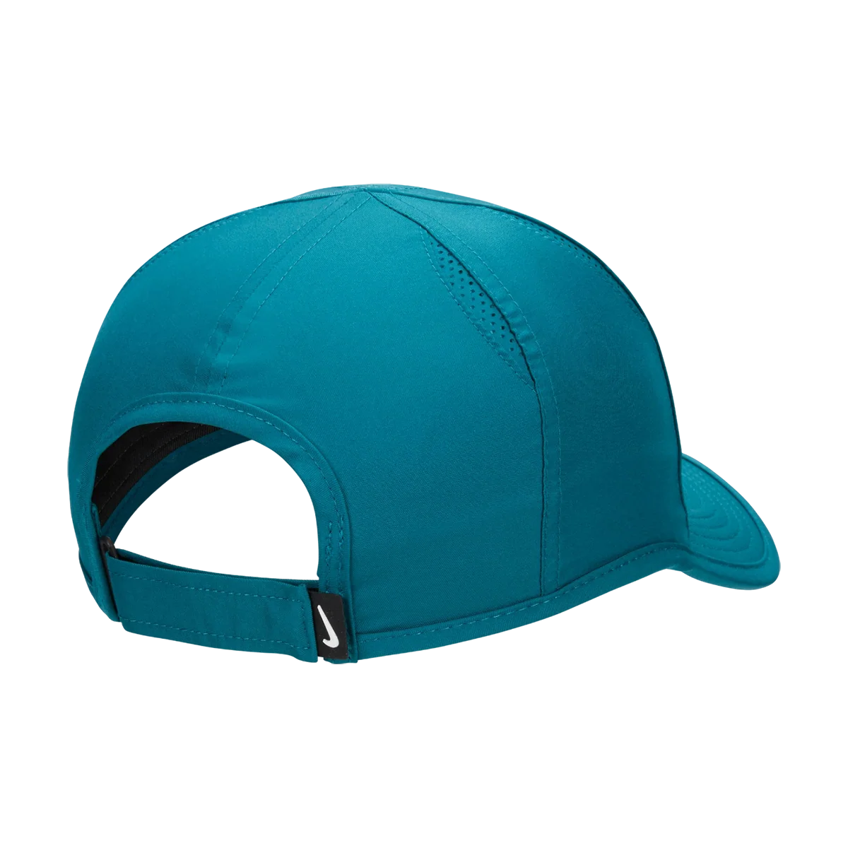 Nike Dri-FIT Club Hat