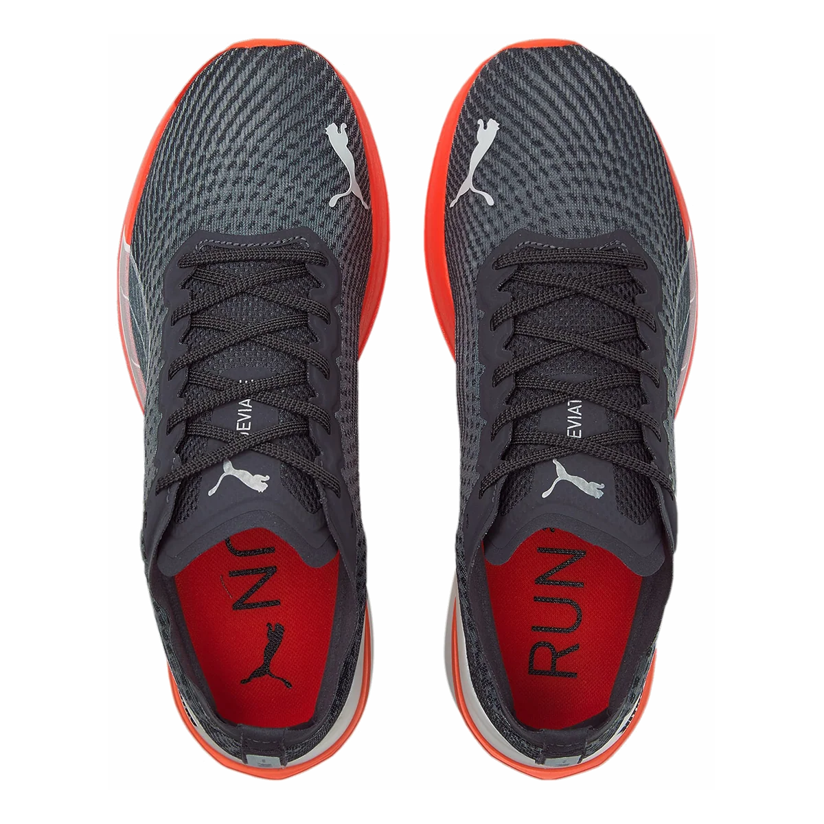 Puma Deviate Nitro