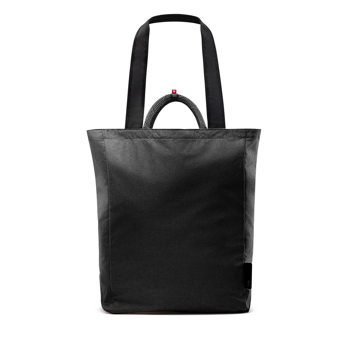 ON Tote Pack 25L