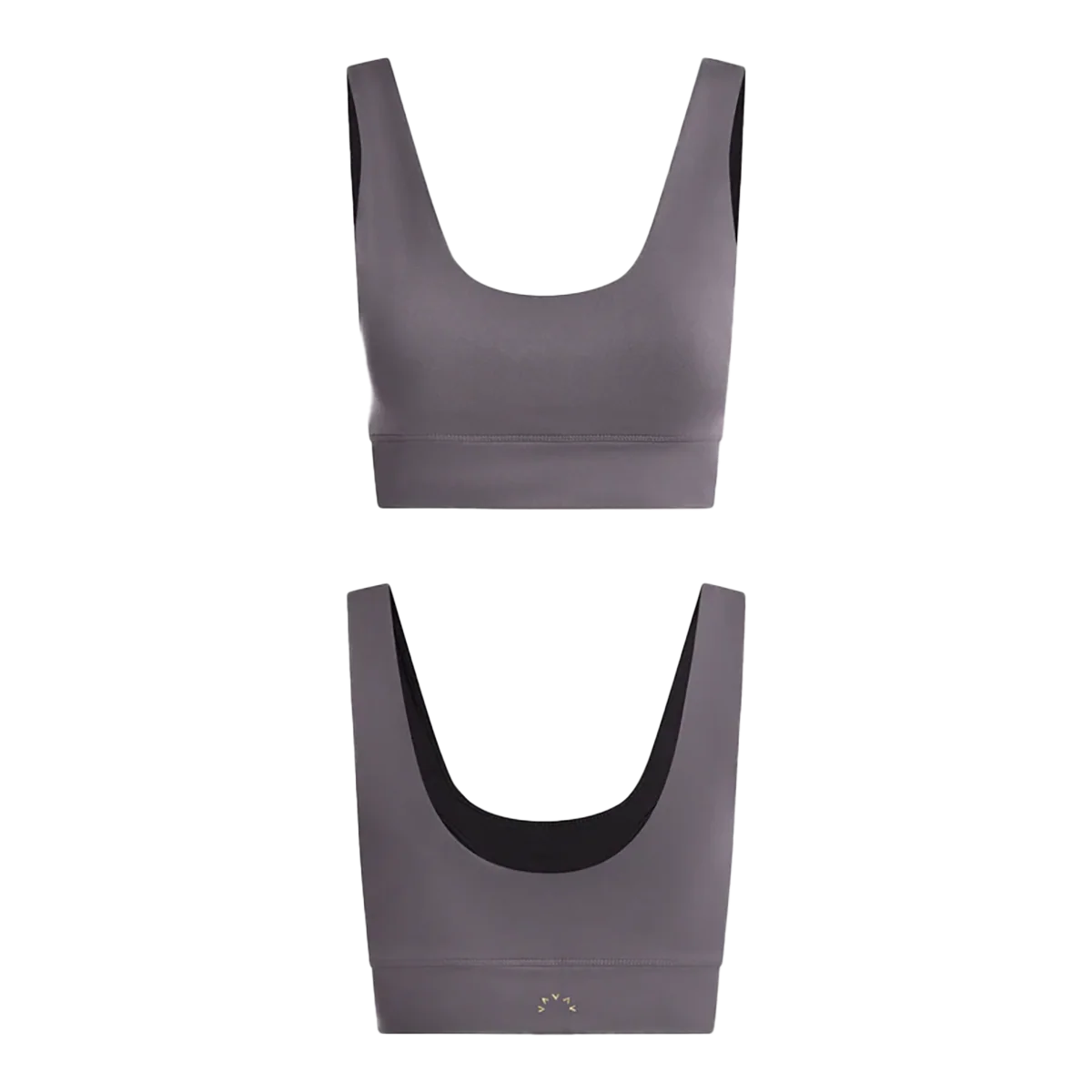 Varley FreeSoft Cori Bra