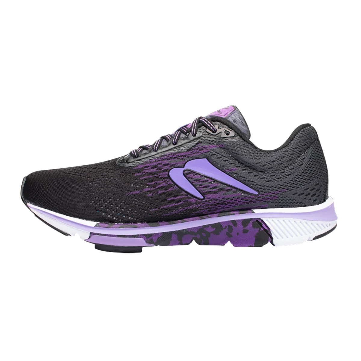Newton Motion 10