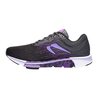 Newton Motion 10