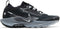 Black/Wolf Grey-Cool Grey (Final Sale)