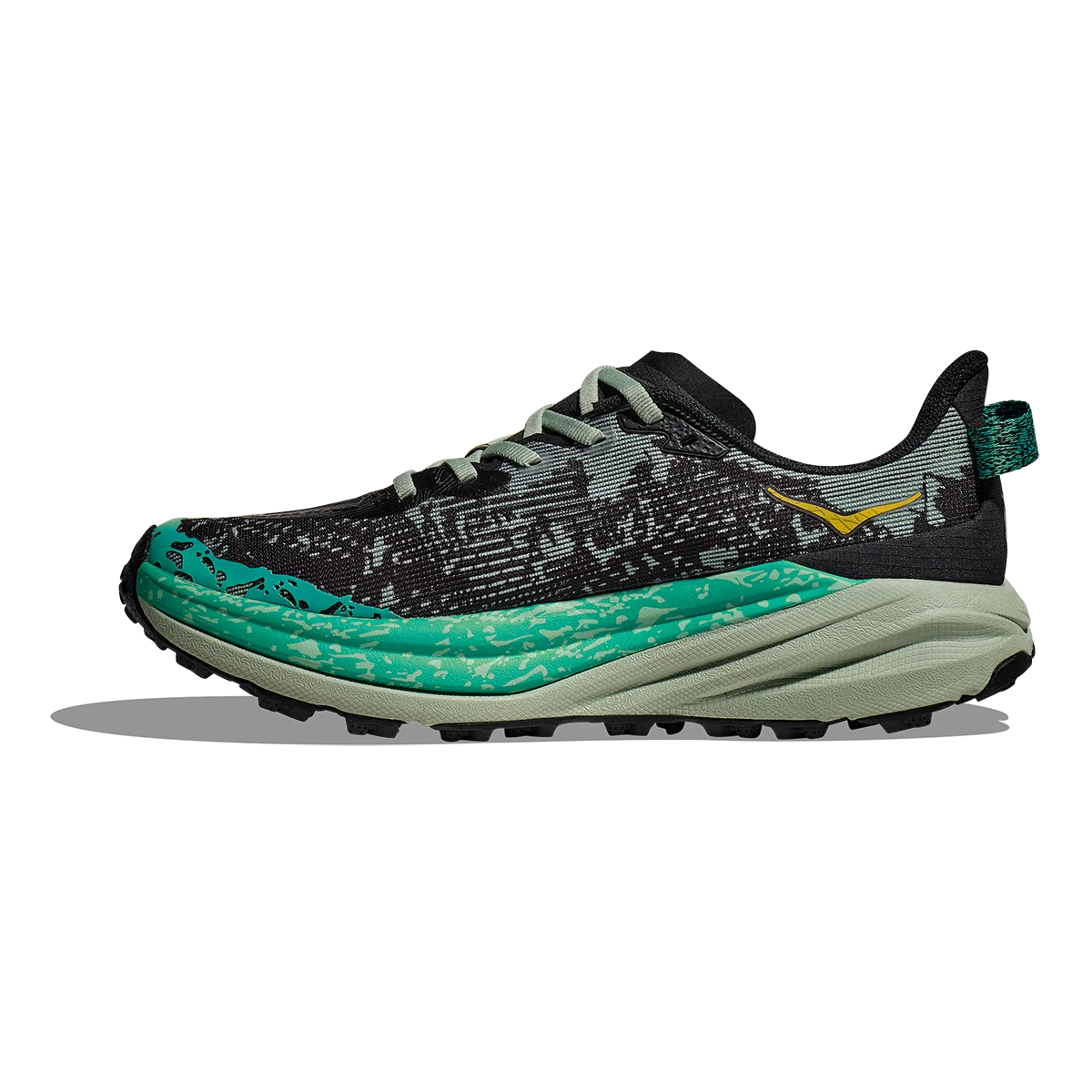 Hoka Speedgoat 6