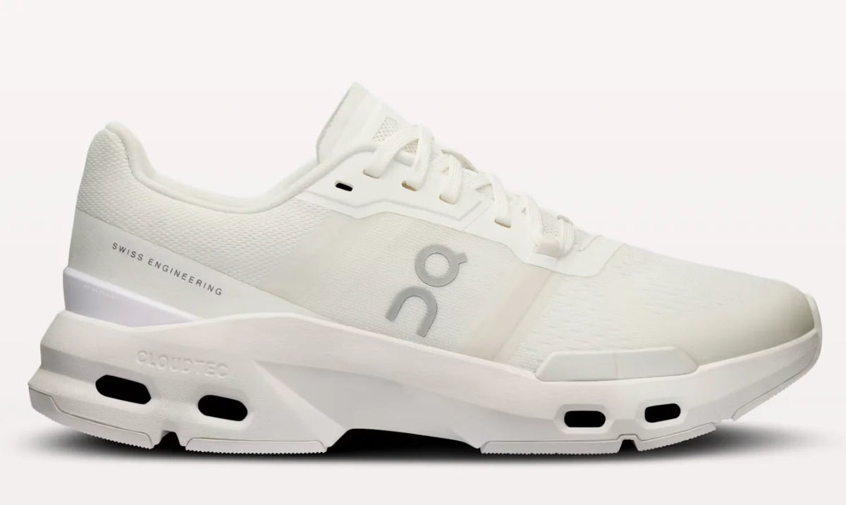 Women's On Cloudpulse (Clearance)