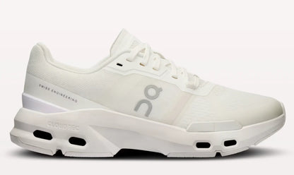 Women's On Cloudpulse (Clearance)