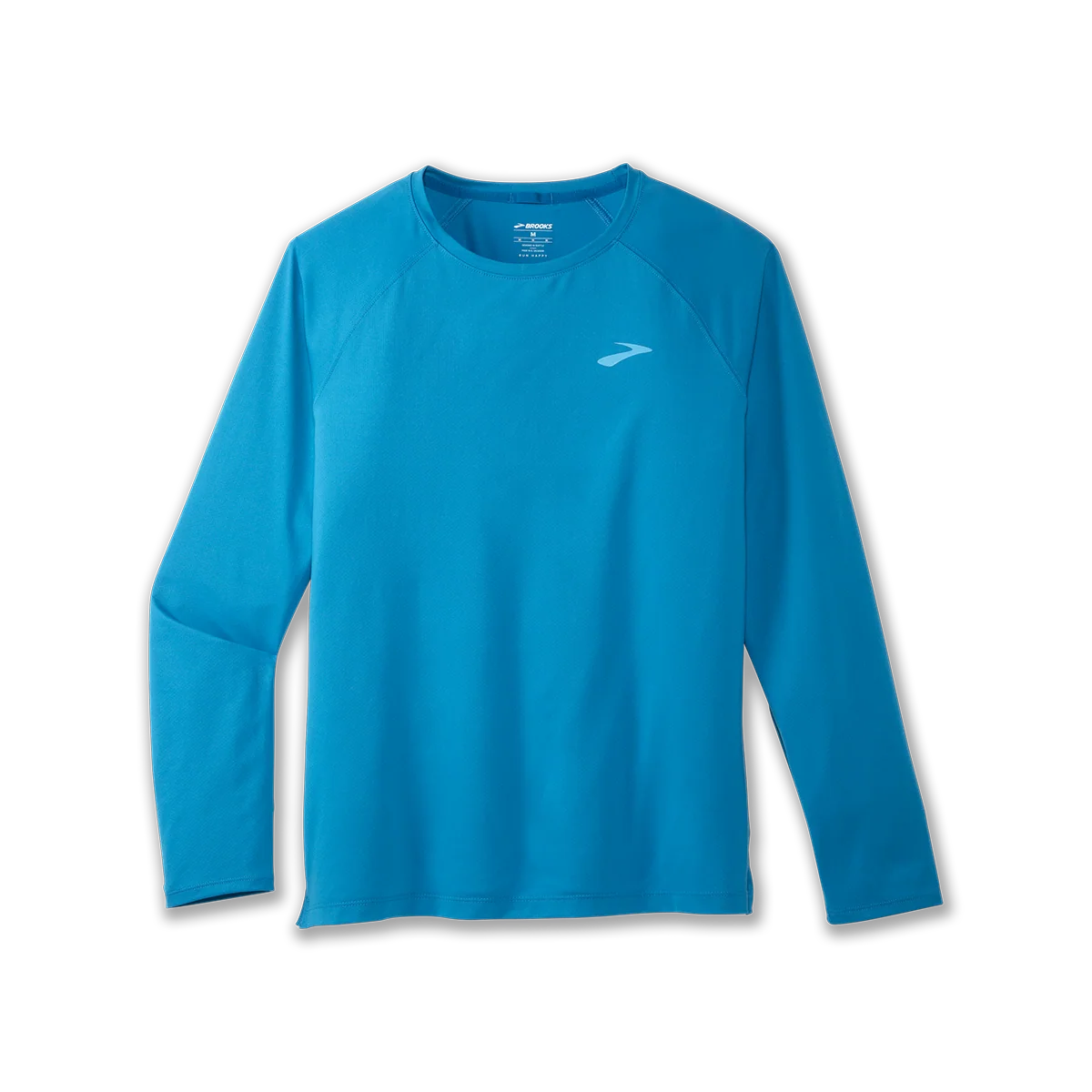 Brooks Atmosphere Longsleeve 2.0