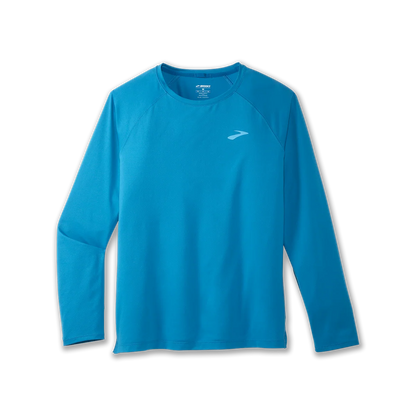 Brooks Atmosphere Longsleeve 2.0