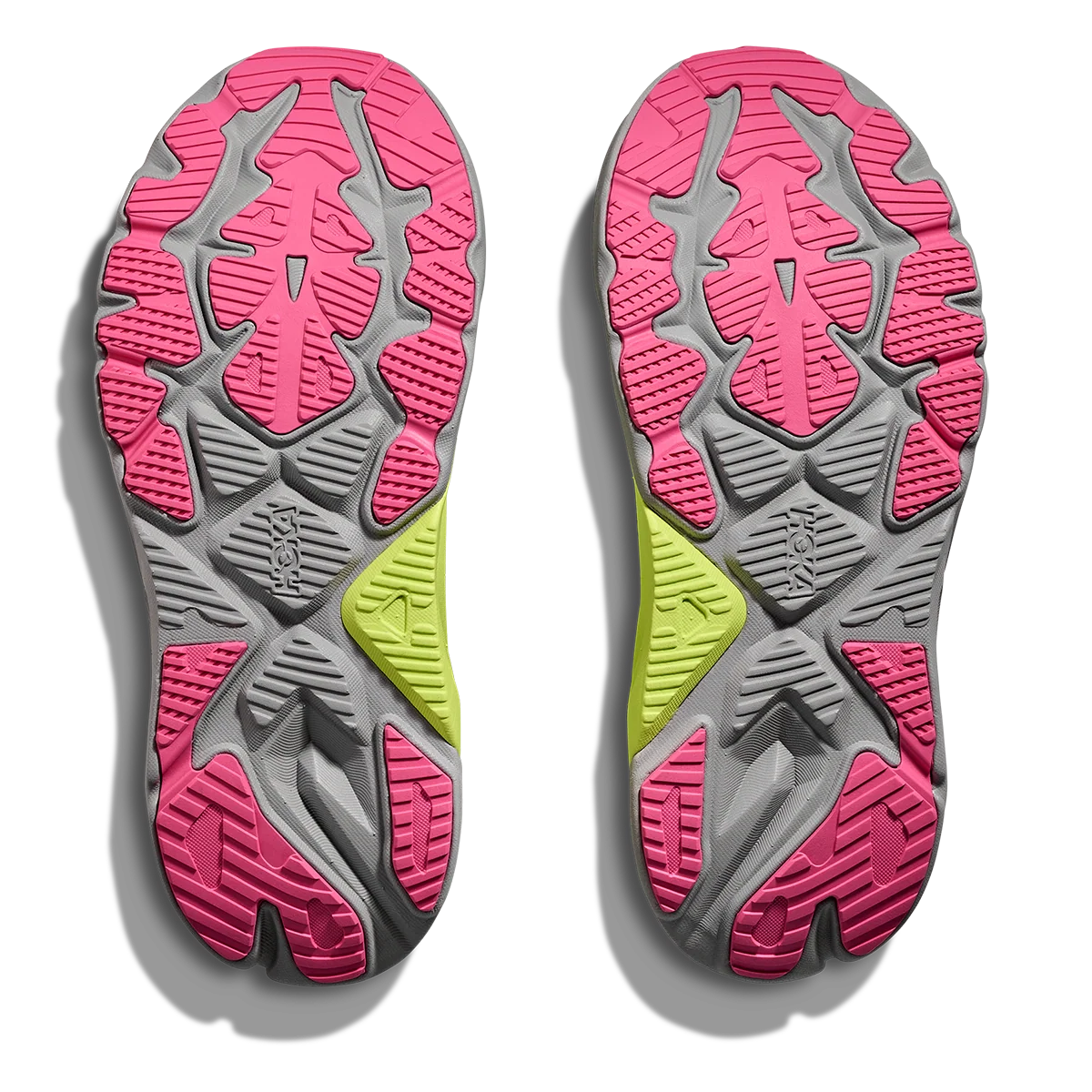 Hoka Arahi 8