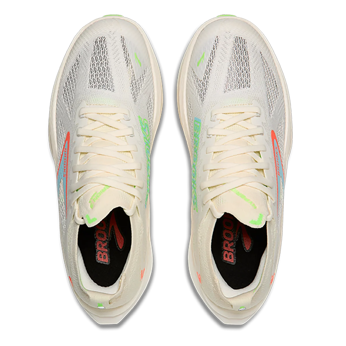 Brooks Hyperion Max 3