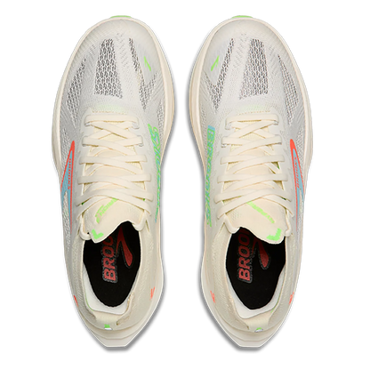 Brooks Hyperion Max 3