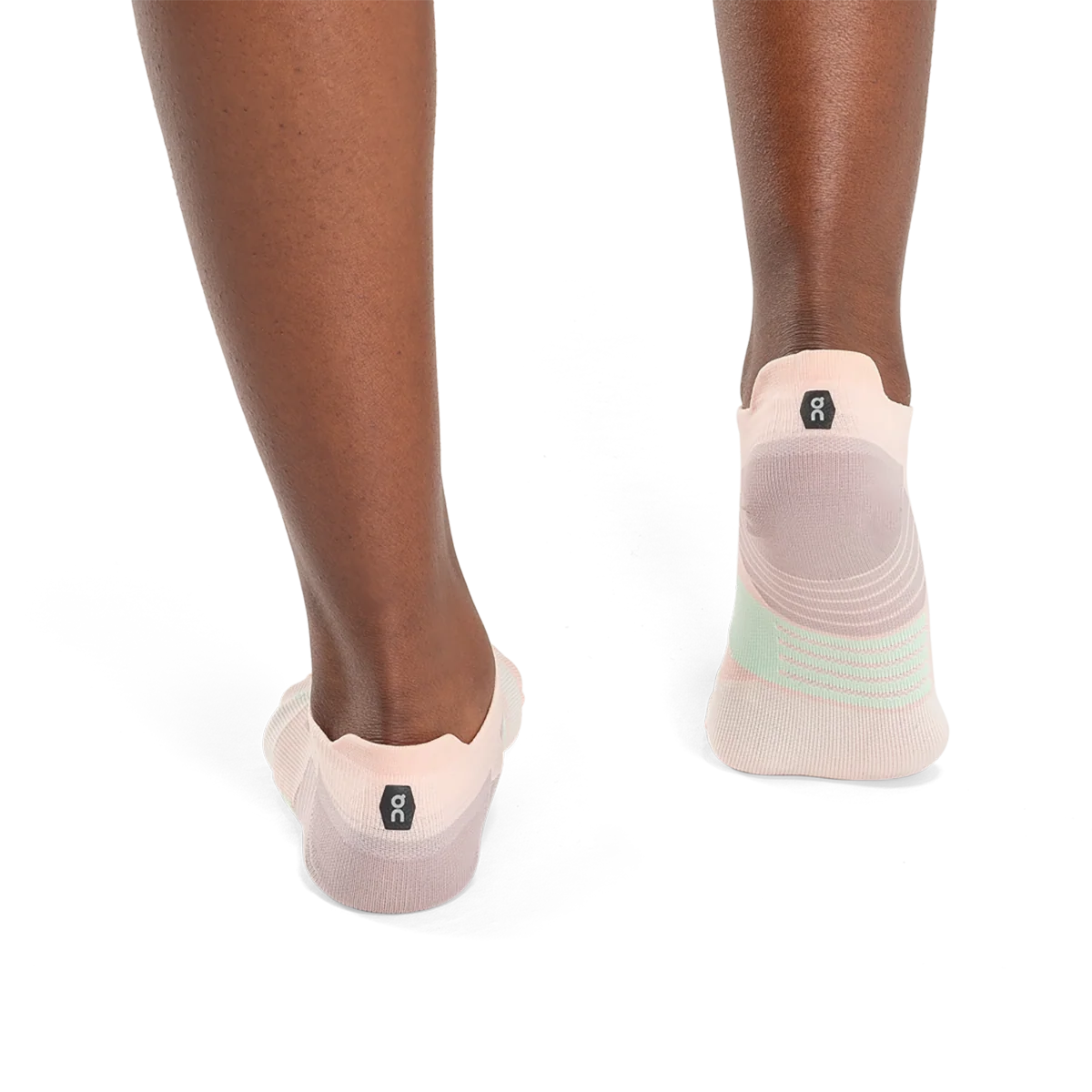 On Performance Low Sock