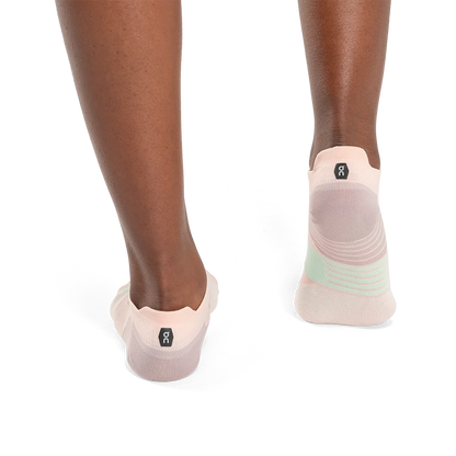 On Performance Low Sock