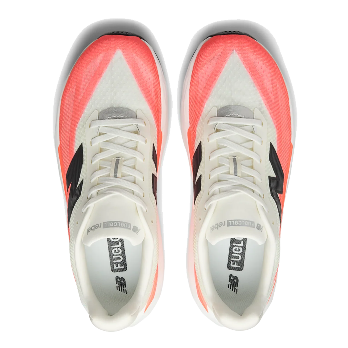 New Balance FuelCell Rebel v5