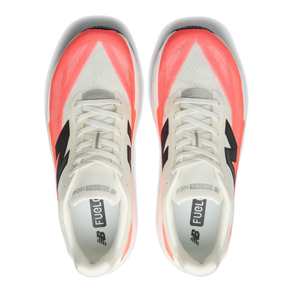 New Balance FuelCell Rebel v5