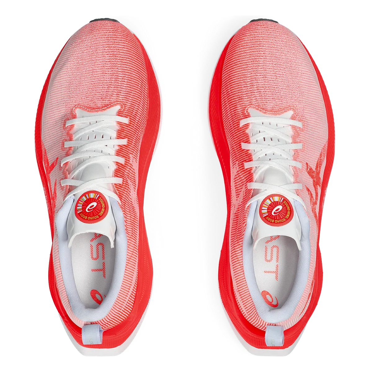 Asics Superblast