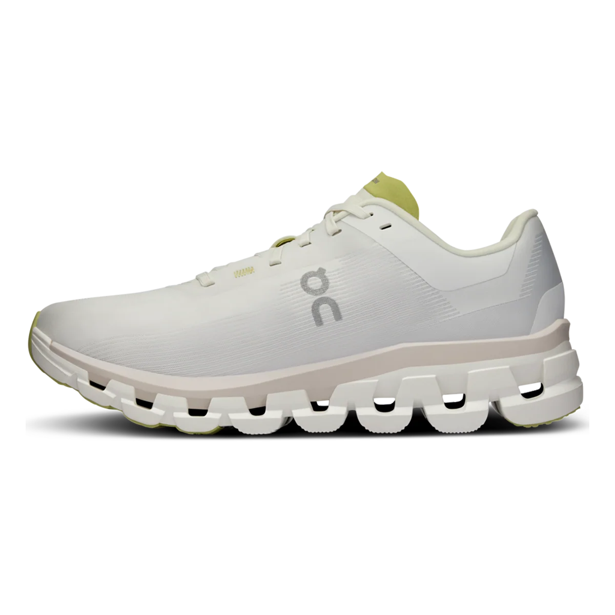 ON Cloudflow V4
