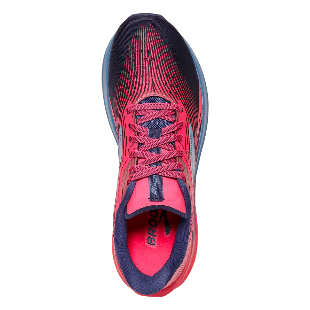Brooks Hyperion Max