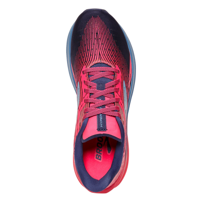 Brooks Hyperion Max